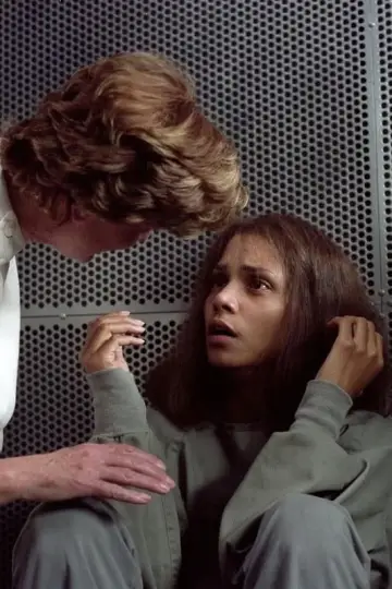 Gothika