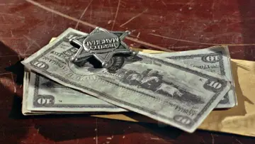 Backdrop to the movie "Hang 