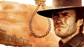 Backdrop to the movie "Hang 