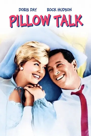 Pillow Talk