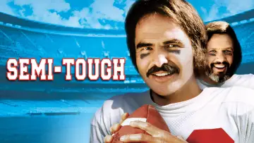 Backdrop to the movie "Semi-Tough" #1125078
