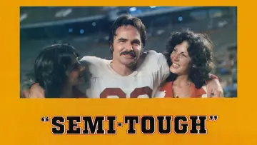 Backdrop to the movie "Semi-Tough" #1125079
