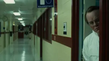 Backdrop to the movie "Synecdoche, New York" #713420