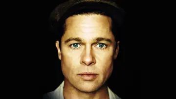 Backdrop to the movie "The Curious Case of Benjamin Button" #206452