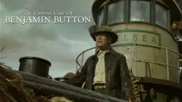 Backdrop to the movie "The Curious Case of Benjamin Button" #603294