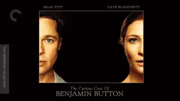 Backdrop to the movie "The Curious Case of Benjamin Button" #603306