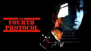 Backdrop to the movie "The Fourth Protocol" #1032348