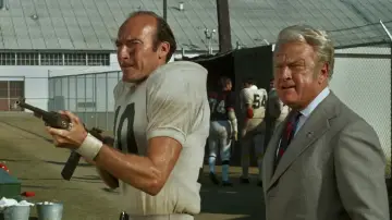 Backdrop to the movie "The Longest Yard" #1738128