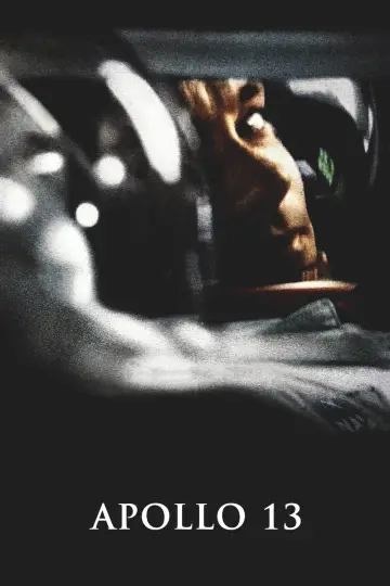 Apollo 13