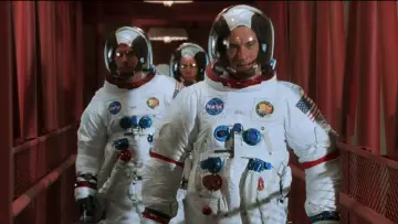 Backdrop to the movie "Apollo 13" #1197733