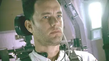 Backdrop to the movie "Apollo 13" #214467