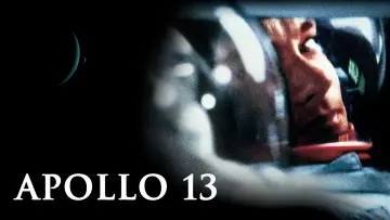 Backdrop to the movie "Apollo 13" #783903