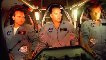 Backdrop to the movie "Apollo 13" #783915