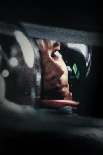 Poster to the movie "Apollo 13" #783927