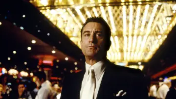 Backdrop to the movie "Casino" #1797011