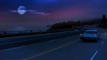 Backdrop to the movie "D.E.B.S." #919770