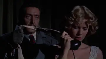 Backdrop to the movie "Dial M for Murder" #1924623