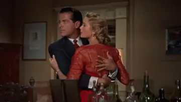 Backdrop to the movie "Dial M for Murder" #725106