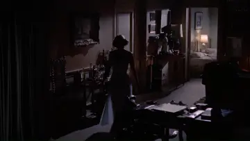 Backdrop to the movie "Dial M for Murder" #725110