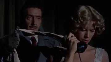 Backdrop to the movie "Dial M for Murder" #877230