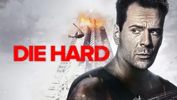 Backdrop to the movie "Die Hard" #560318