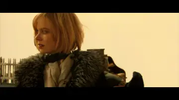 Backdrop to the movie "Dogville" #698712