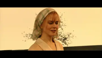 Backdrop to the movie "Dogville" #698726