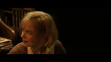 Backdrop to the movie "Dogville" #698731