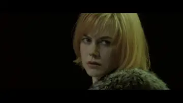 Backdrop to the movie "Dogville" #698739