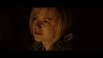 Backdrop to the movie "Dogville" #698743