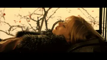 Backdrop to the movie "Dogville" #698759