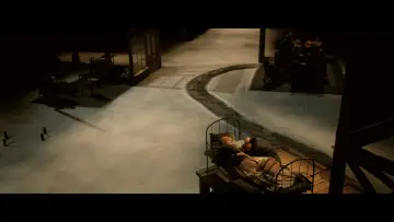 Backdrop to the movie "Dogville" #698763