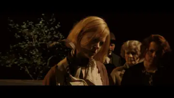 Backdrop to the movie "Dogville" #698770