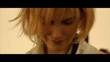 Backdrop to the movie "Dogville" #698815