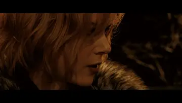 Backdrop to the movie "Dogville" #698847