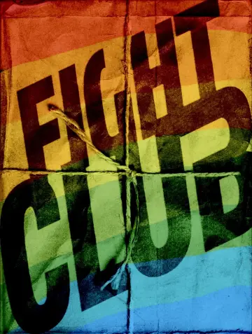 Fight Club