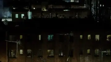 Backdrop to the movie "Fight Club" #524770