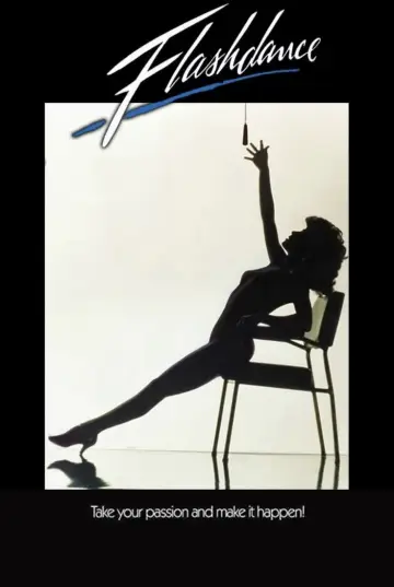 Flashdance