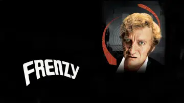 Backdrop to the movie "Frenzy" #765373