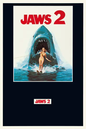 Jaws 2