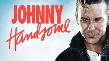 Backdrop to the movie "Johnny Handsome" #1030103