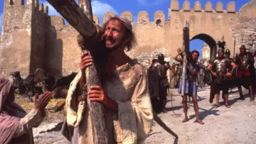 Backdrop to the movie "Life of Brian" #187773