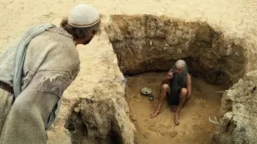 Backdrop to the movie "Life of Brian" #838614