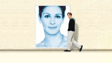 Backdrop to the movie "Notting Hill" #612945
