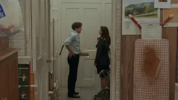 Backdrop to the movie "Notting Hill" #910295