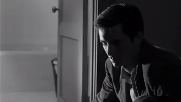 Backdrop to the movie "Psycho" #1183238