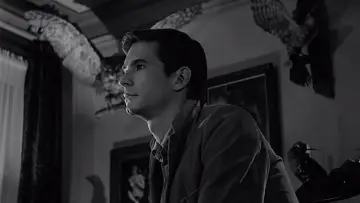 Backdrop to the movie "Psycho" #1183240