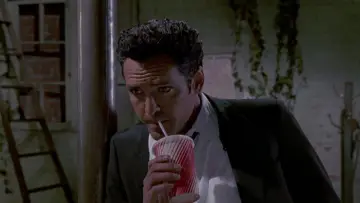 Backdrop to the movie "Reservoir Dogs" #602676