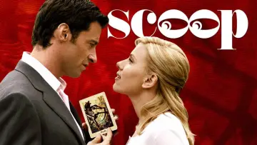 Watch film Scoop — Scoop - Trailer