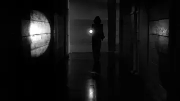 Backdrop to the movie "Secret Beyond the Door" #1579169